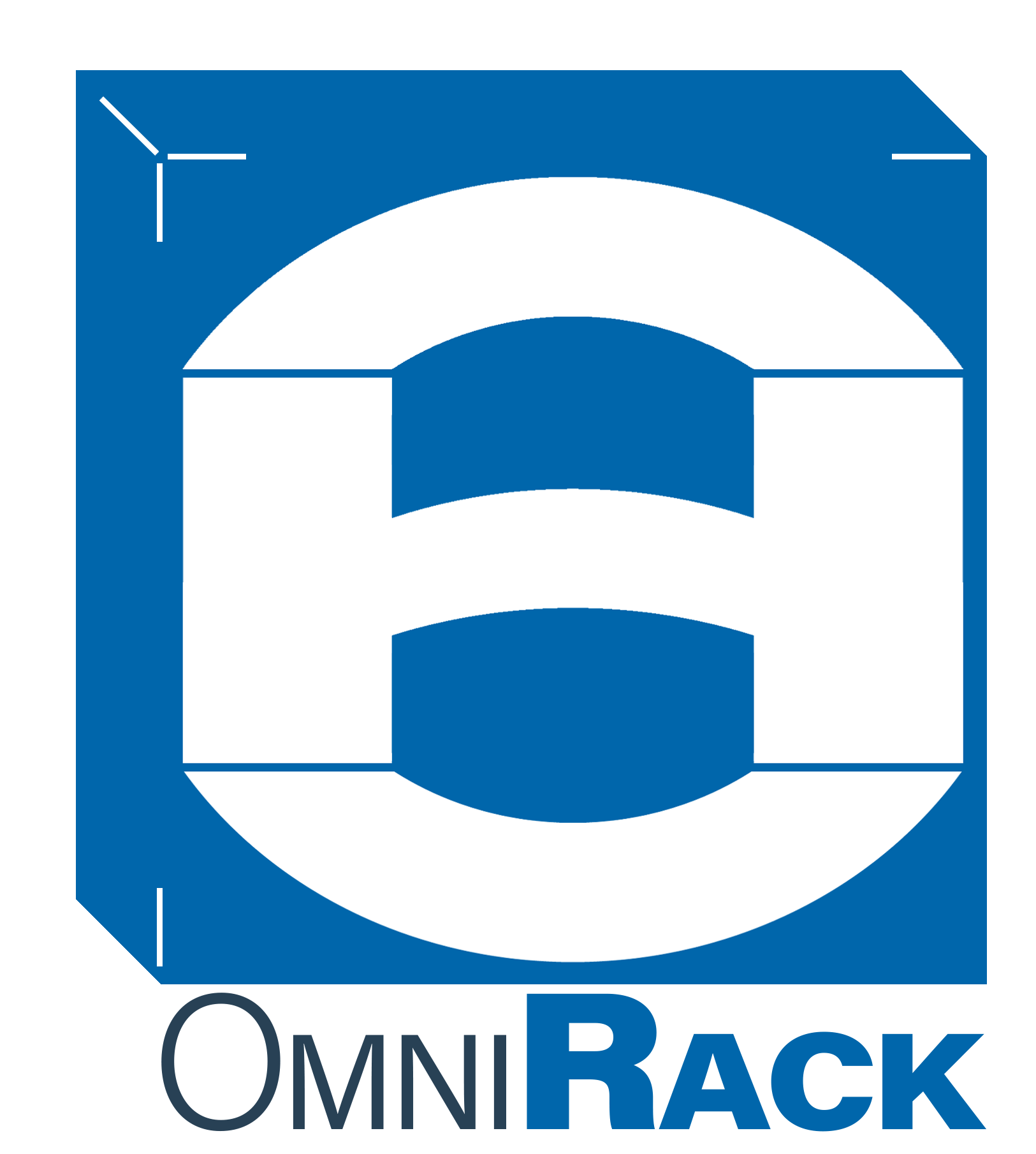 Omnirack